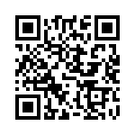 LQP02HQ0N4C02E QRCode