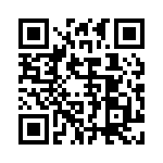 LQP02HQ0N6C02L QRCode