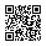 LQP02HQ0N7C02E QRCode