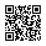 LQP02HQ1N1W02E QRCode