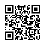 LQP02HQ1N5W02E QRCode