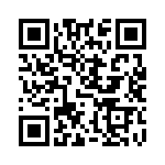 LQP02HQ1N7B02L QRCode