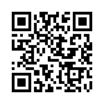 LQP02HQ1N9B02E QRCode