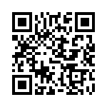 LQP02HQ20NH02E QRCode