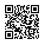 LQP02HQ20NJ02E QRCode