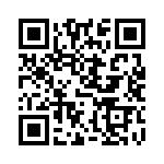 LQP02HQ2N1C02E QRCode