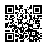 LQP02HQ2N6B02E QRCode