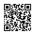 LQP02HQ3N5B02E QRCode