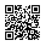 LQP02HQ3N6C02L QRCode