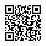 LQP02TN10NJ02D QRCode