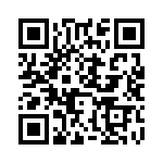 LQP02TN11NJ02D QRCode