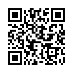 LQP02TN2N3C02D QRCode