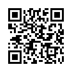 LQP02TN2N8C02D QRCode