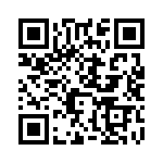 LQP02TN30NJ02D QRCode