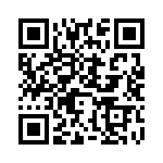 LQP02TN4N3H02D QRCode