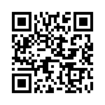 LQP02TN8N2H02D QRCode