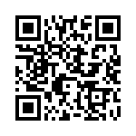 LQP02TN9N1H02D QRCode