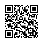 LQP02TQ0N4C02D QRCode