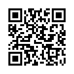 LQP02TQ0N9B02D QRCode