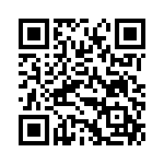 LQP02TQ1N1C02D QRCode