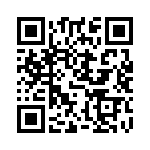 LQP02TQ2N4C02D QRCode