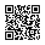 LQP02TQ2N7B02D QRCode