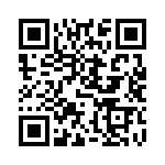 LQP02TQ4N7H02D QRCode