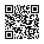 LQP02TQ5N6H02D QRCode