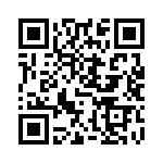 LQP02TQ6N8J02D QRCode