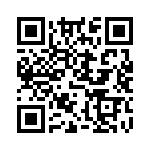 LQP03HQ0N7W02D QRCode