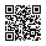 LQP03HQ0N9C02D QRCode