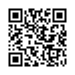 LQP03HQ1N1B02D QRCode