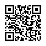 LQP03HQ2N3B02D QRCode