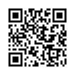 LQP03HQ2N8B02D QRCode