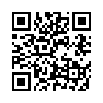 LQP03HQ2N9C02D QRCode