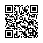 LQP03HQ3N6C02D QRCode