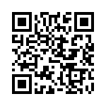 LQP03HQ5N6J02D QRCode