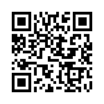 LQP03HQ8N2H02D QRCode