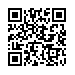 LQP03TG0N3C02D QRCode