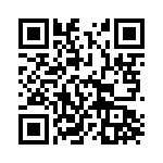 LQP03TG13NH02D QRCode