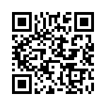 LQP03TG15NH02D QRCode