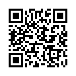 LQP03TG16NJ02D QRCode