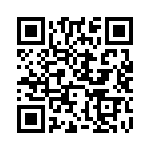 LQP03TG1N0C02D QRCode