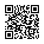 LQP03TG22NH02D QRCode