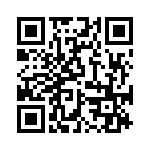 LQP03TG27NH02D QRCode