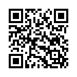 LQP03TG3N7C02D QRCode