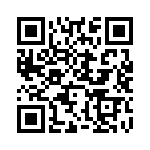 LQP03TG7N5H02D QRCode