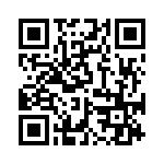 LQP03TN16NJ02D QRCode