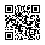 LQP03TN24NJ02D QRCode