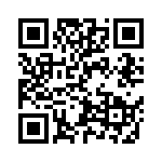 LQP03TN30NH02D QRCode